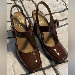 Sam Edelman Jildie 7.5